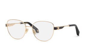 ROBERTO CAVALLI OPTICAL VRC166M Eyeglasses 54mm